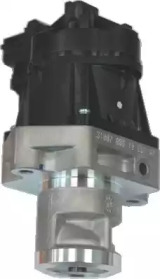 WILMINK GROUP wg1015263 -  Клапан возврата ОГ
